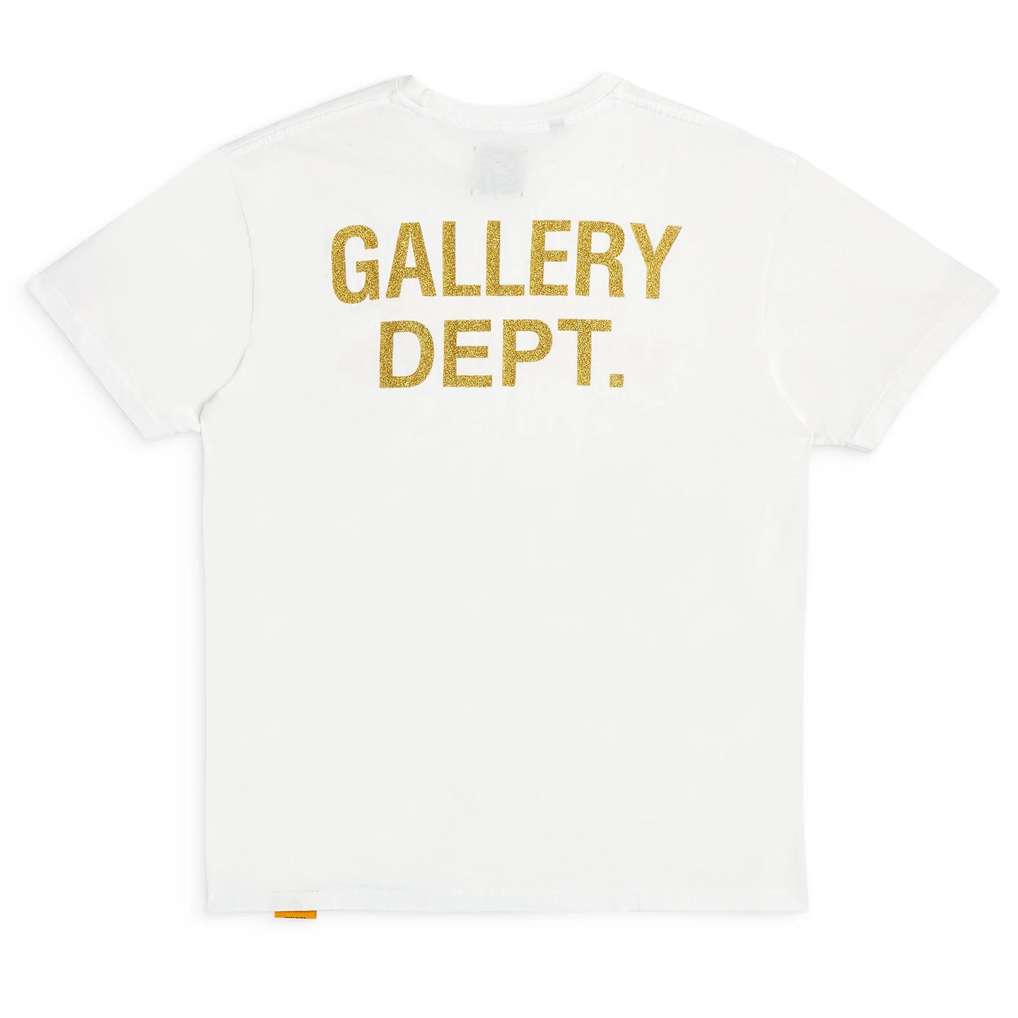 Gallery Dept Tshirt